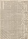Falkirk Herald Thursday 09 December 1858 Page 4