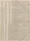 Falkirk Herald Thursday 16 December 1858 Page 2