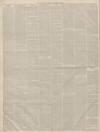 Falkirk Herald Thursday 13 January 1859 Page 2