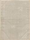 Falkirk Herald Thursday 13 January 1859 Page 3