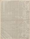 Falkirk Herald Thursday 13 January 1859 Page 4
