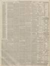 Falkirk Herald Thursday 27 January 1859 Page 4