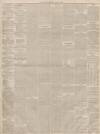 Falkirk Herald Thursday 07 April 1859 Page 3