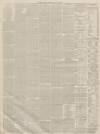 Falkirk Herald Thursday 16 June 1859 Page 4