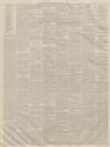 Falkirk Herald Thursday 14 July 1859 Page 2