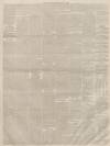 Falkirk Herald Thursday 14 July 1859 Page 3