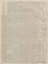 Falkirk Herald Thursday 14 July 1859 Page 4