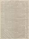 Falkirk Herald Thursday 01 September 1859 Page 2