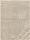 Falkirk Herald Thursday 01 September 1859 Page 3