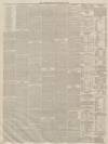Falkirk Herald Thursday 01 September 1859 Page 4