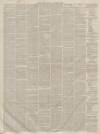 Falkirk Herald Thursday 03 November 1859 Page 2