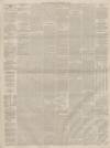 Falkirk Herald Thursday 03 November 1859 Page 3