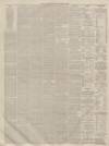 Falkirk Herald Thursday 03 November 1859 Page 4