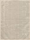 Falkirk Herald Thursday 24 November 1859 Page 3