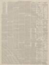 Falkirk Herald Thursday 24 November 1859 Page 4
