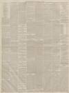 Falkirk Herald Thursday 15 December 1859 Page 2