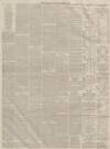 Falkirk Herald Thursday 15 December 1859 Page 4