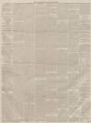 Falkirk Herald Thursday 22 December 1859 Page 3