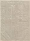 Falkirk Herald Thursday 29 December 1859 Page 2