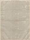 Falkirk Herald Thursday 05 January 1860 Page 3