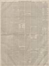 Falkirk Herald Thursday 12 January 1860 Page 3