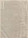 Falkirk Herald Thursday 12 January 1860 Page 4