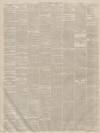 Falkirk Herald Thursday 05 April 1860 Page 2