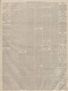 Falkirk Herald Thursday 05 April 1860 Page 3