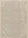 Falkirk Herald Thursday 05 April 1860 Page 4