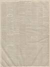 Falkirk Herald Thursday 19 July 1860 Page 2