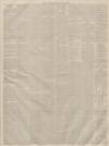 Falkirk Herald Thursday 19 July 1860 Page 3