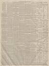 Falkirk Herald Thursday 19 July 1860 Page 4