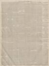 Falkirk Herald Thursday 06 September 1860 Page 2