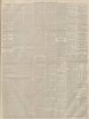 Falkirk Herald Thursday 06 September 1860 Page 3