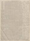 Falkirk Herald Thursday 06 September 1860 Page 4