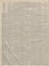 Falkirk Herald Thursday 03 January 1861 Page 2