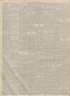 Falkirk Herald Thursday 17 January 1861 Page 2