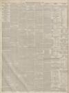Falkirk Herald Thursday 17 January 1861 Page 4