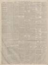 Falkirk Herald Thursday 04 April 1861 Page 2