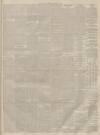 Falkirk Herald Thursday 04 April 1861 Page 3