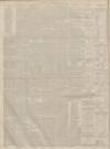 Falkirk Herald Thursday 04 April 1861 Page 4
