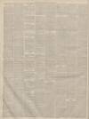 Falkirk Herald Thursday 20 June 1861 Page 2