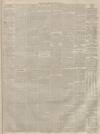 Falkirk Herald Thursday 20 June 1861 Page 3