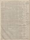 Falkirk Herald Thursday 20 June 1861 Page 4