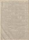 Falkirk Herald Thursday 18 July 1861 Page 2