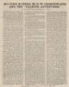 Falkirk Herald Thursday 18 July 1861 Page 3
