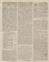 Falkirk Herald Thursday 18 July 1861 Page 4