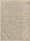 Falkirk Herald Thursday 18 July 1861 Page 6