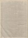 Falkirk Herald Thursday 03 October 1861 Page 2