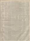 Falkirk Herald Thursday 03 October 1861 Page 3